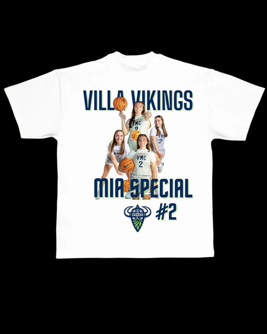 Mia Special