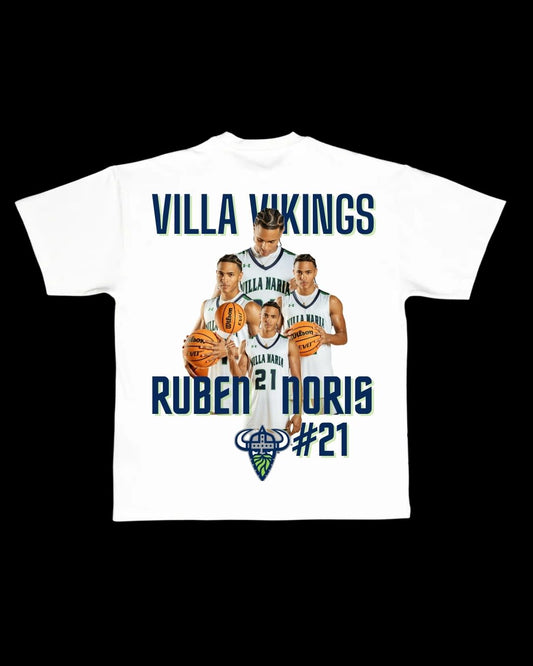 Ruben Noris