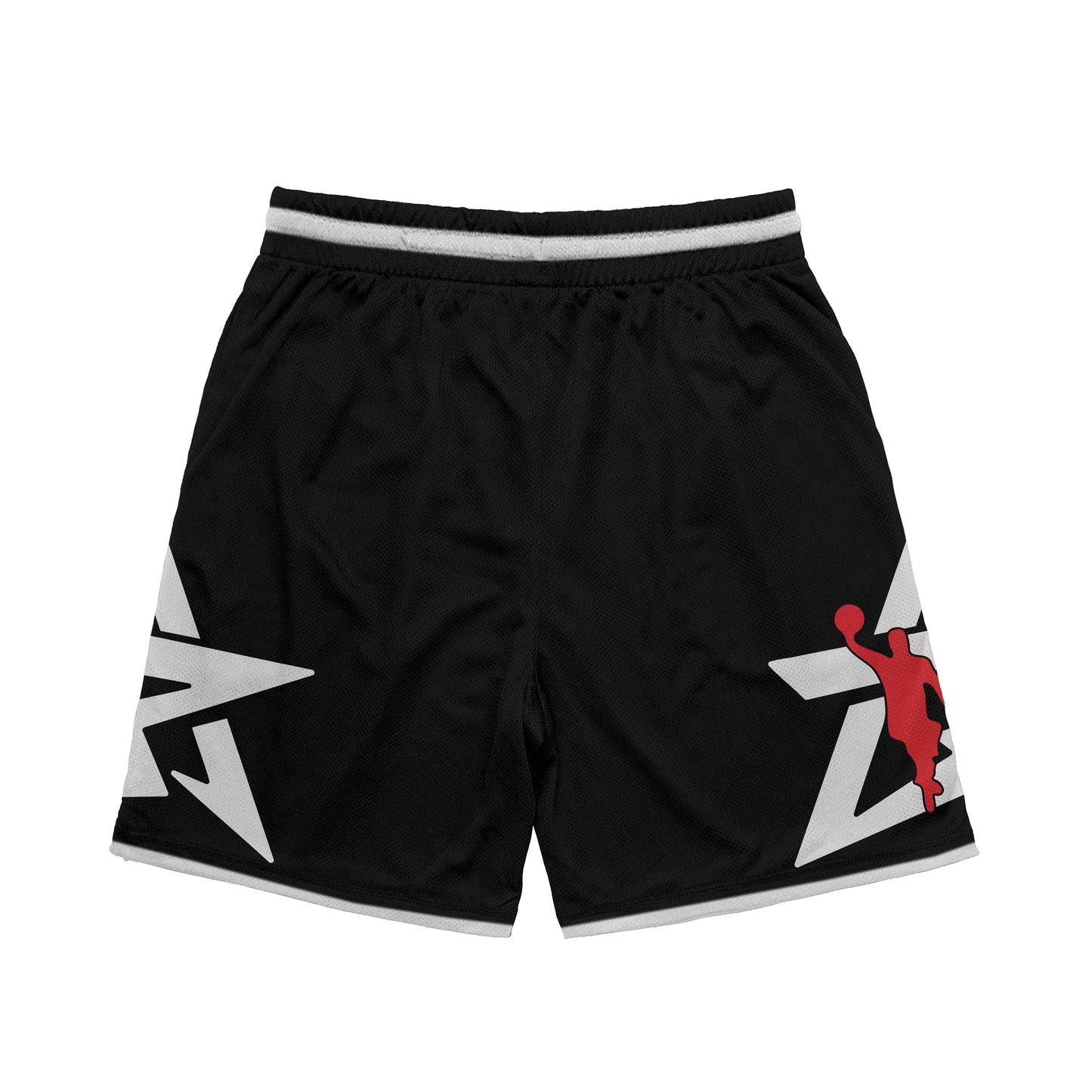 OG Butta Shorts