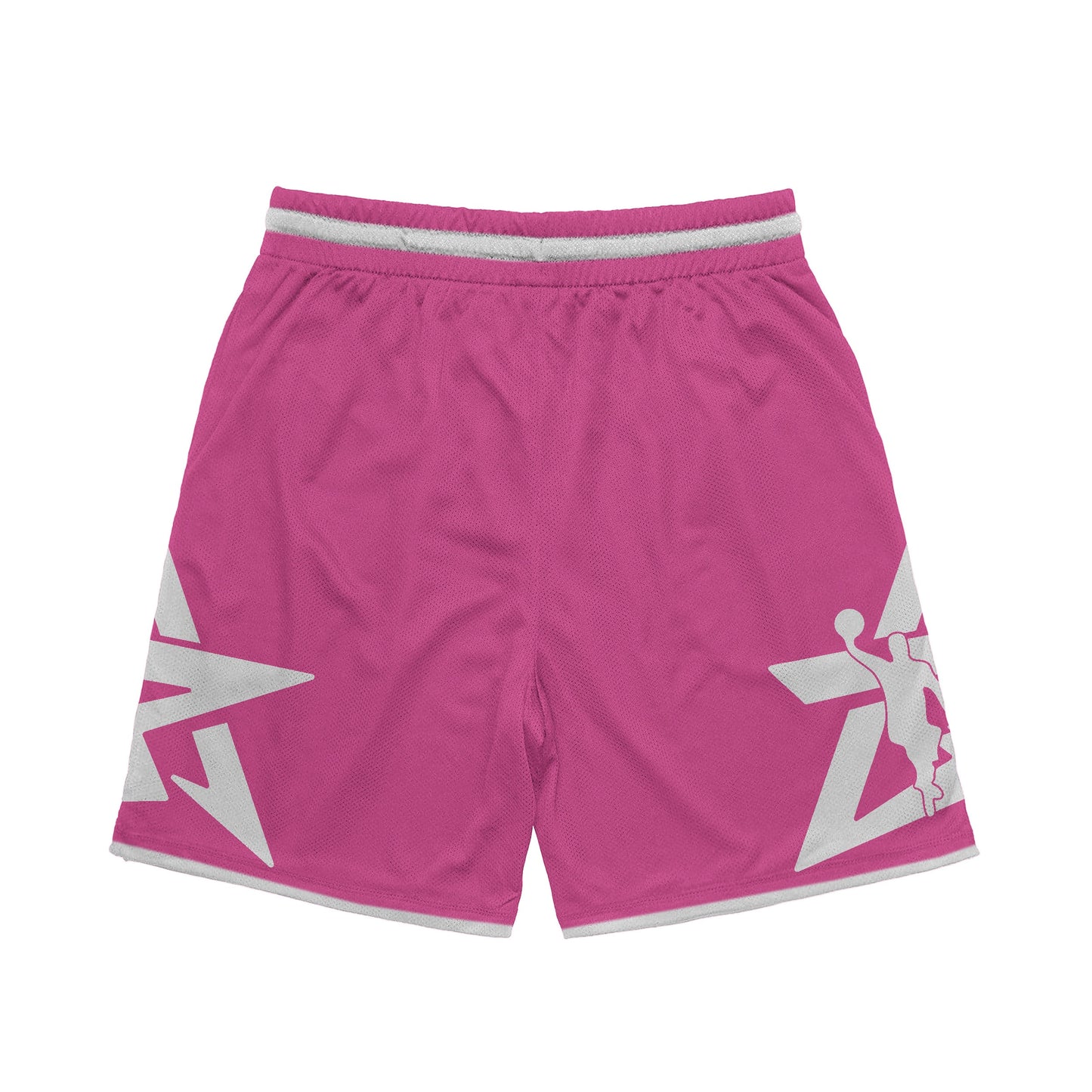 OG Butta Shorts