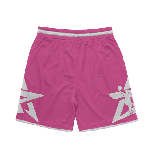 OG Butta Shorts
