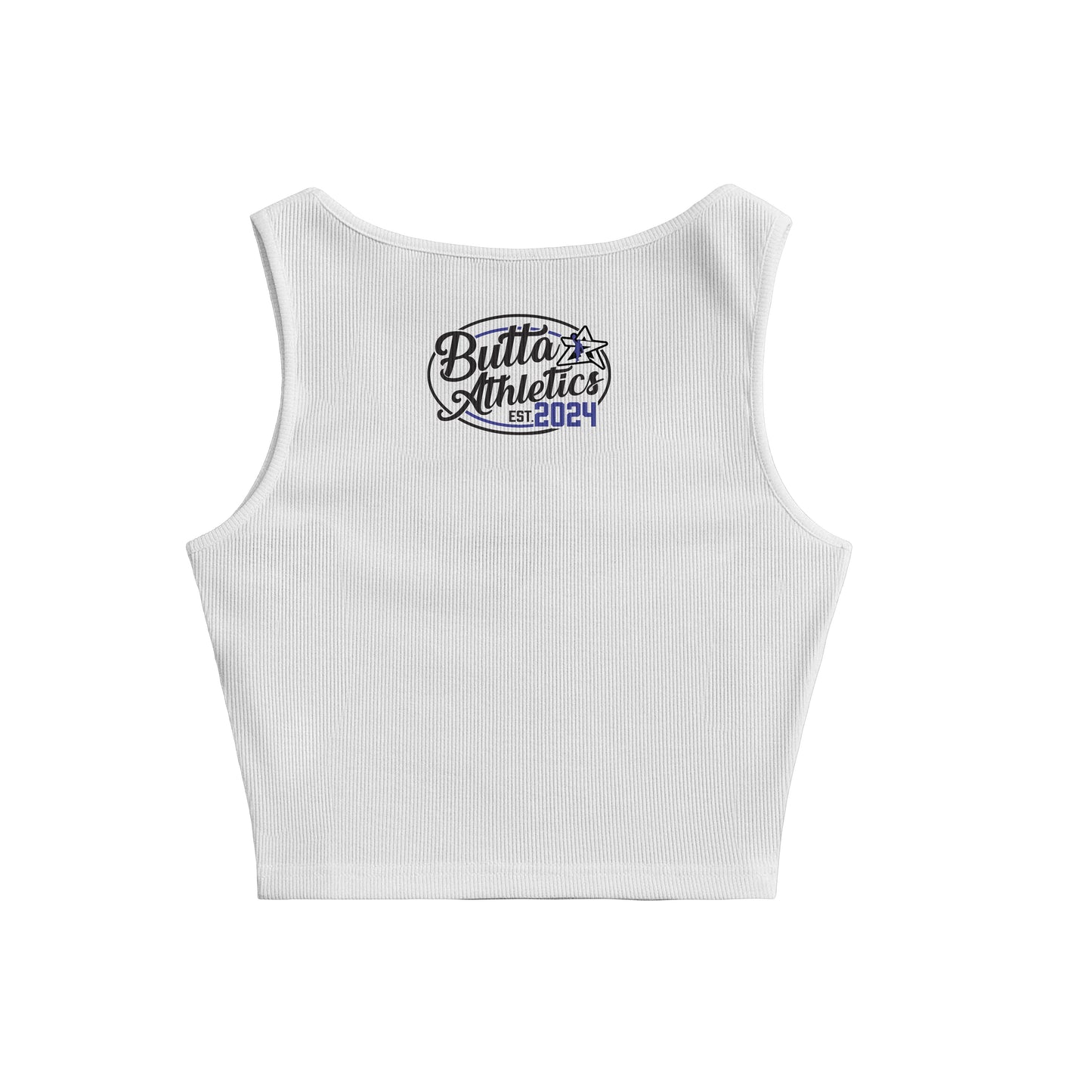 The Star Player Tank