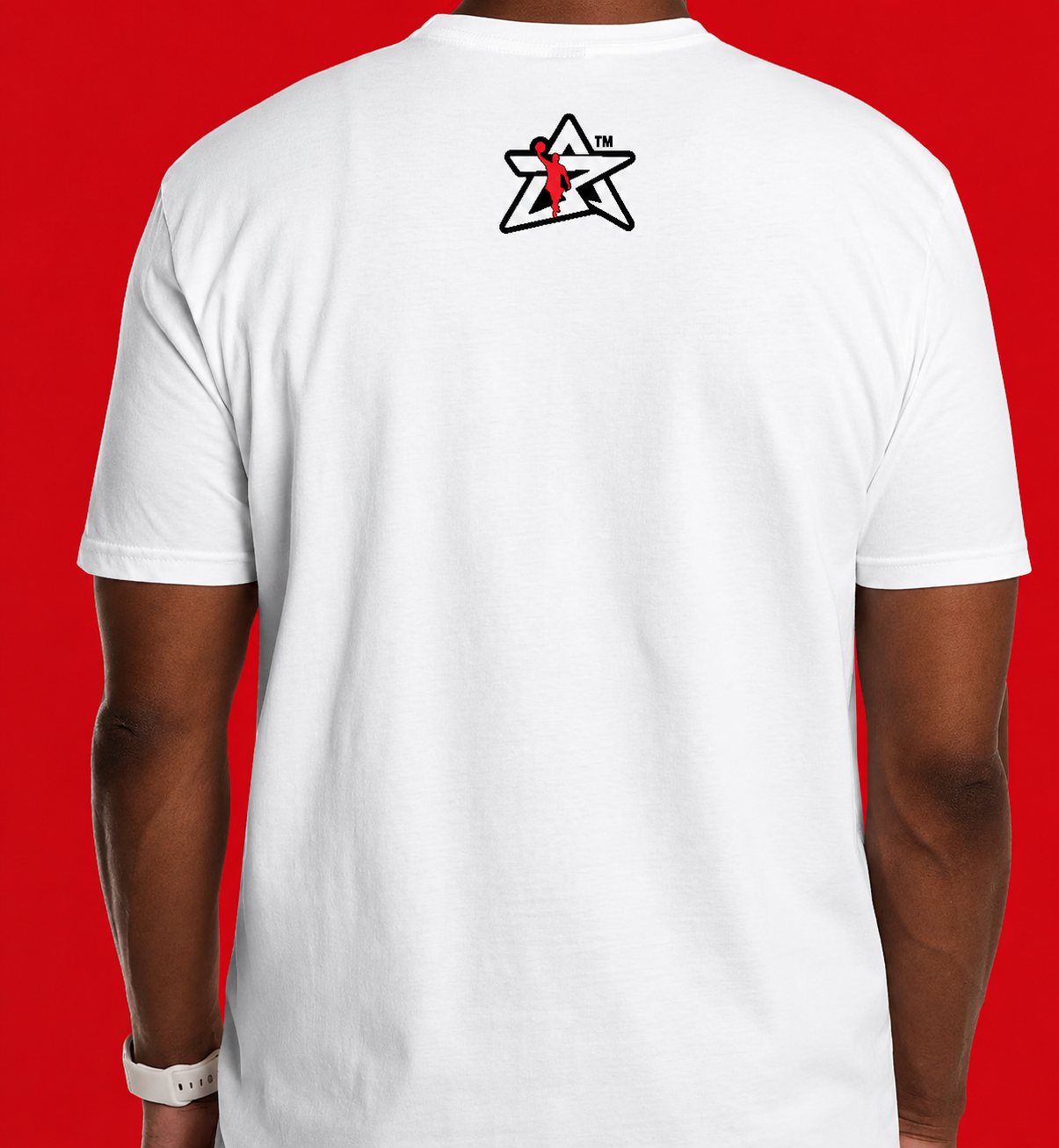 Est. 2024 Butta Athletics Tee