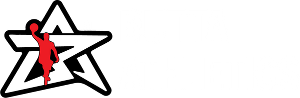 Butta Athletics Enterprises LLC