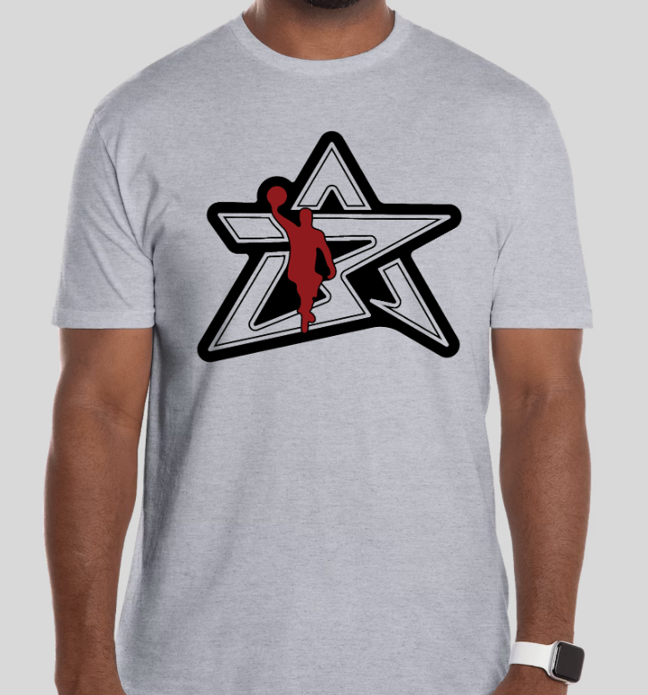 Butta Logo Tee