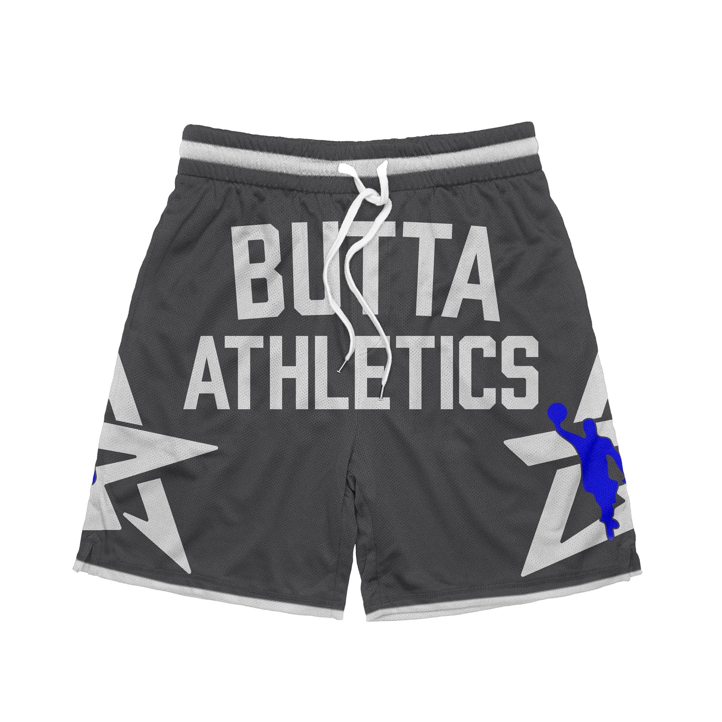 OG Butta Shorts