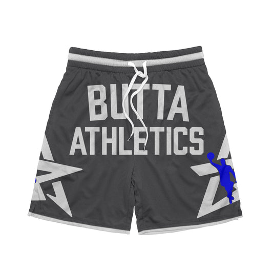 OG Butta Shorts