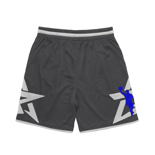 OG Butta Shorts