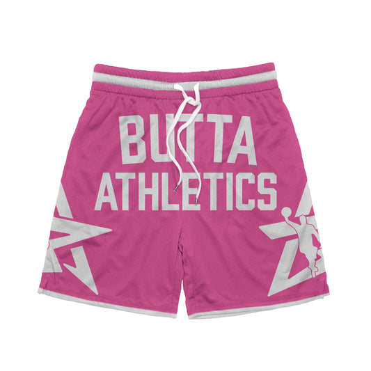 OG Butta Shorts