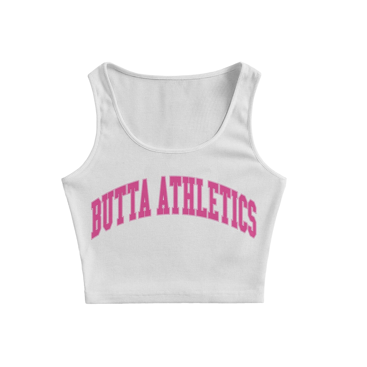 The Star Player Tank