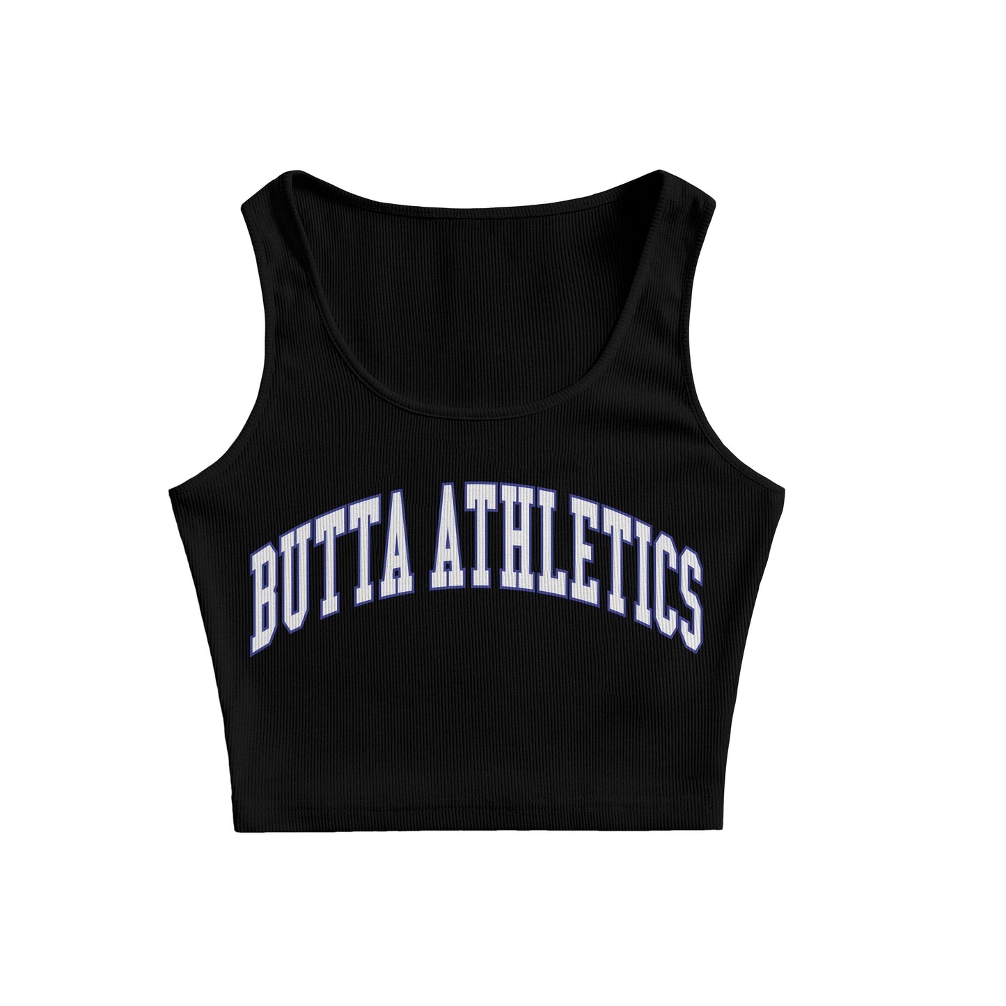 The Star Player Tank