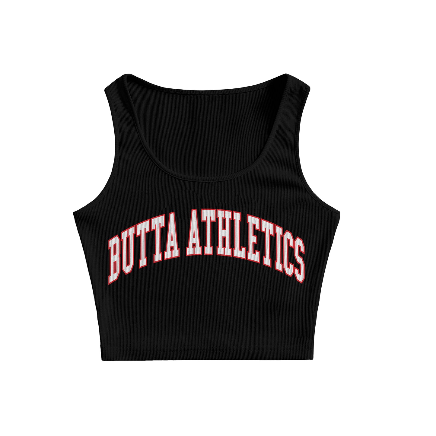 The Star Player Tank