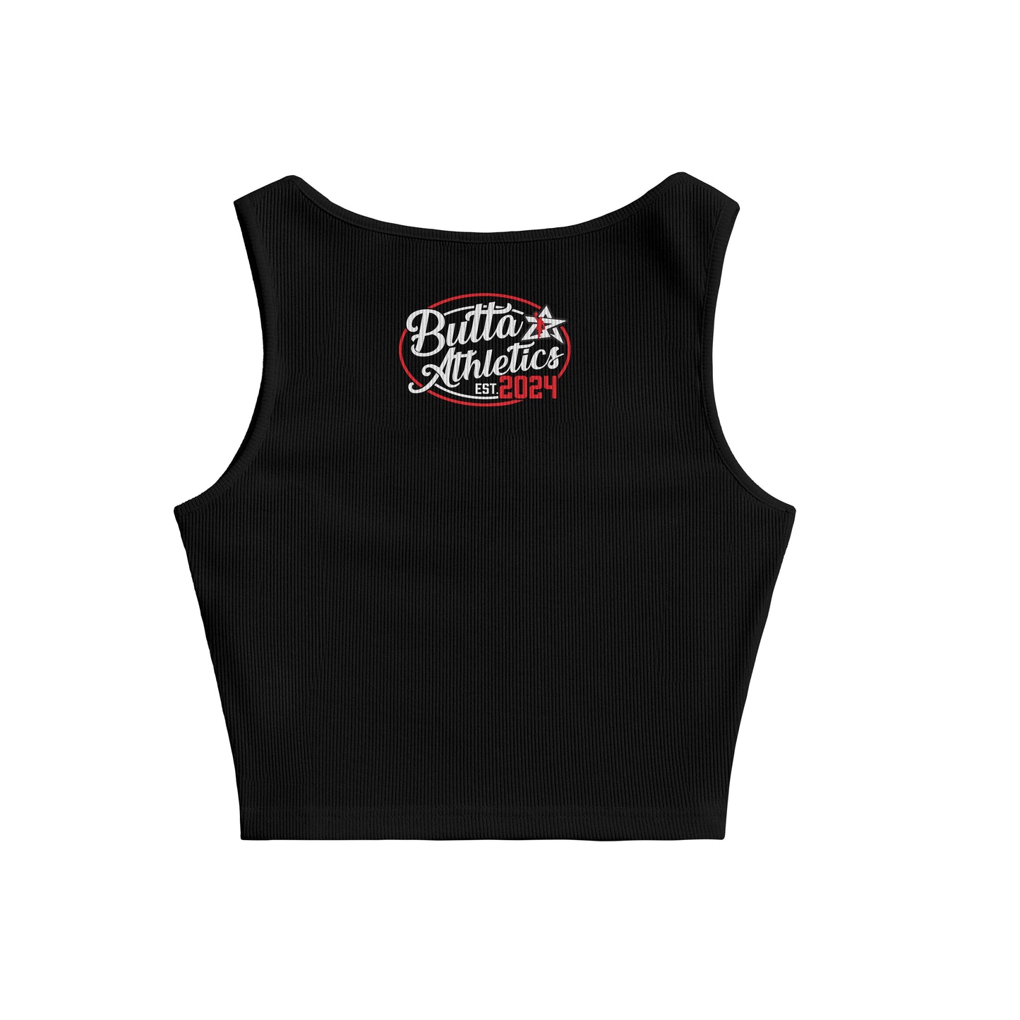 The Star Player Tank