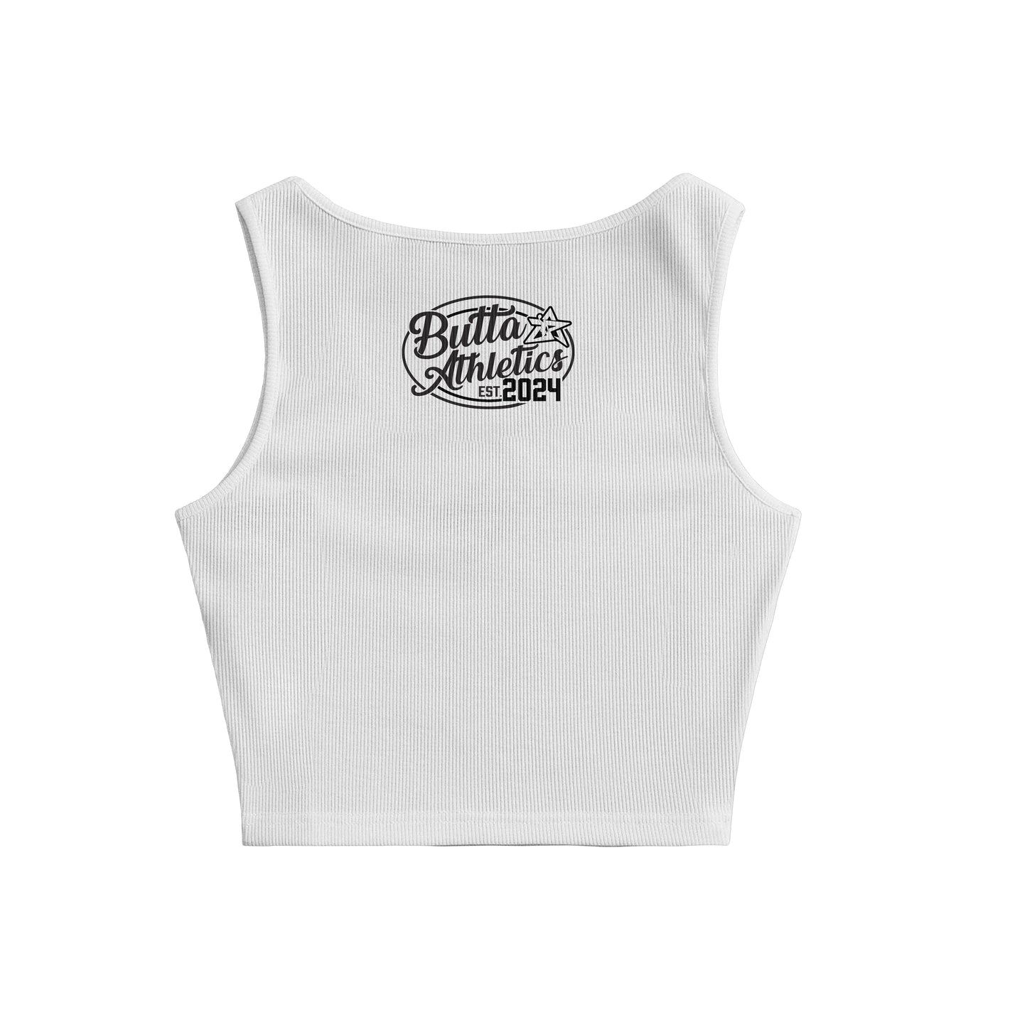 The Star Player Tank