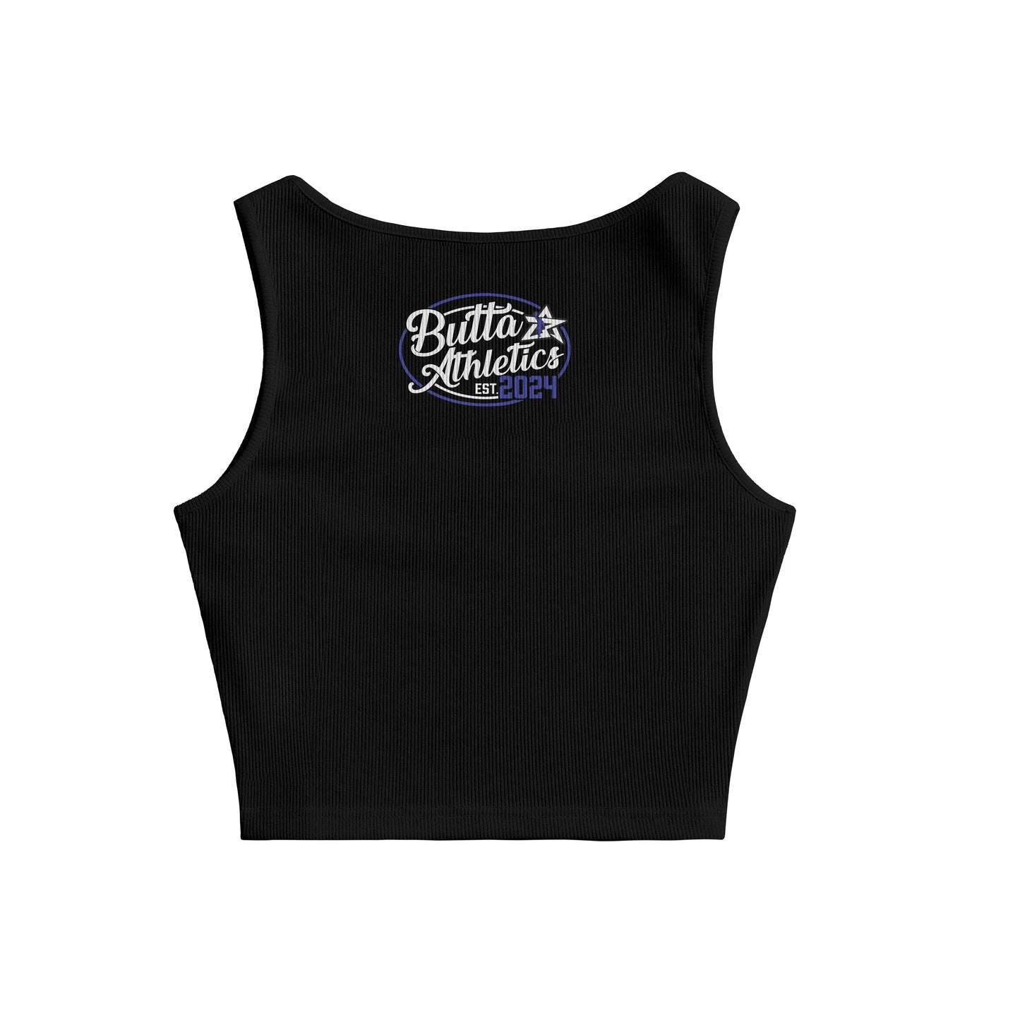 The Star Player Tank