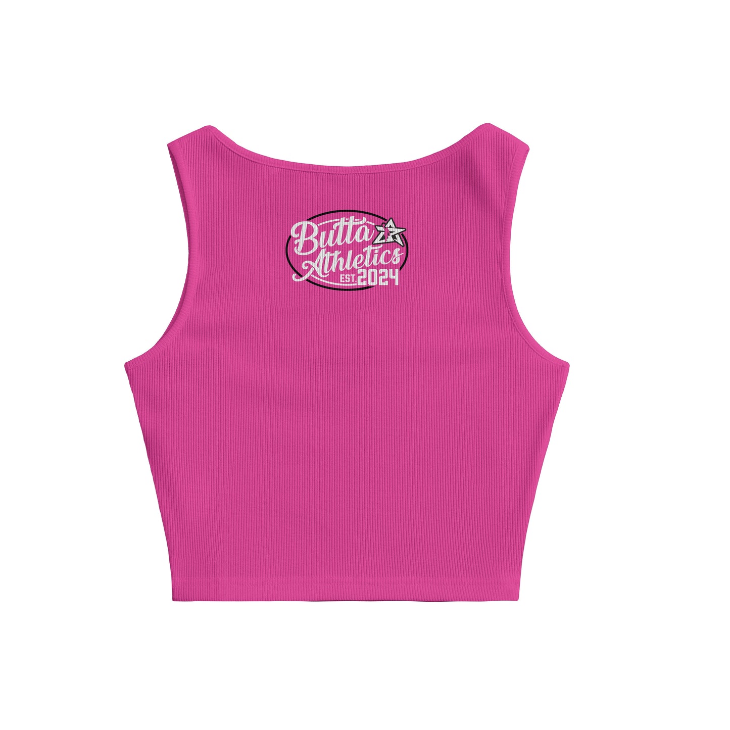 The Star Player Tank