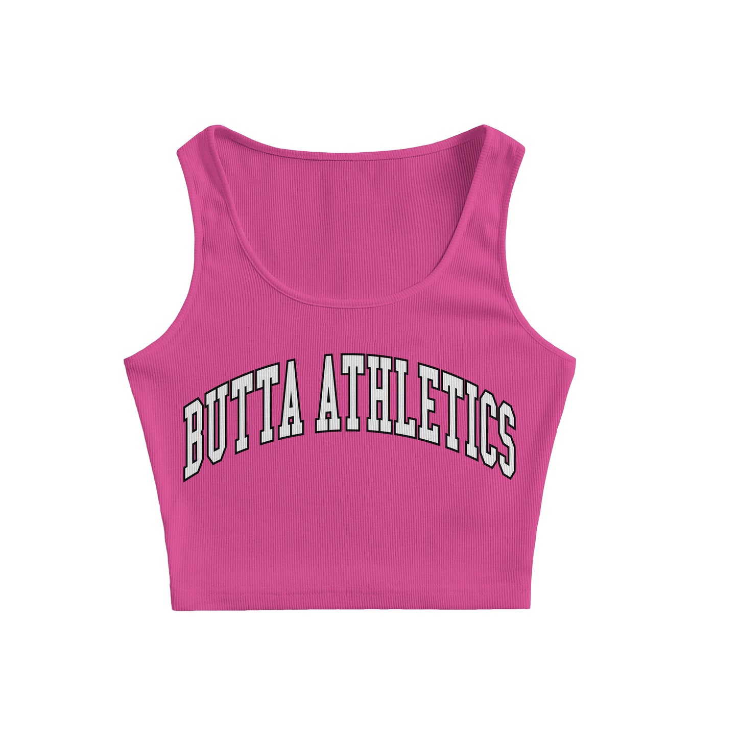 The Star Player Tank