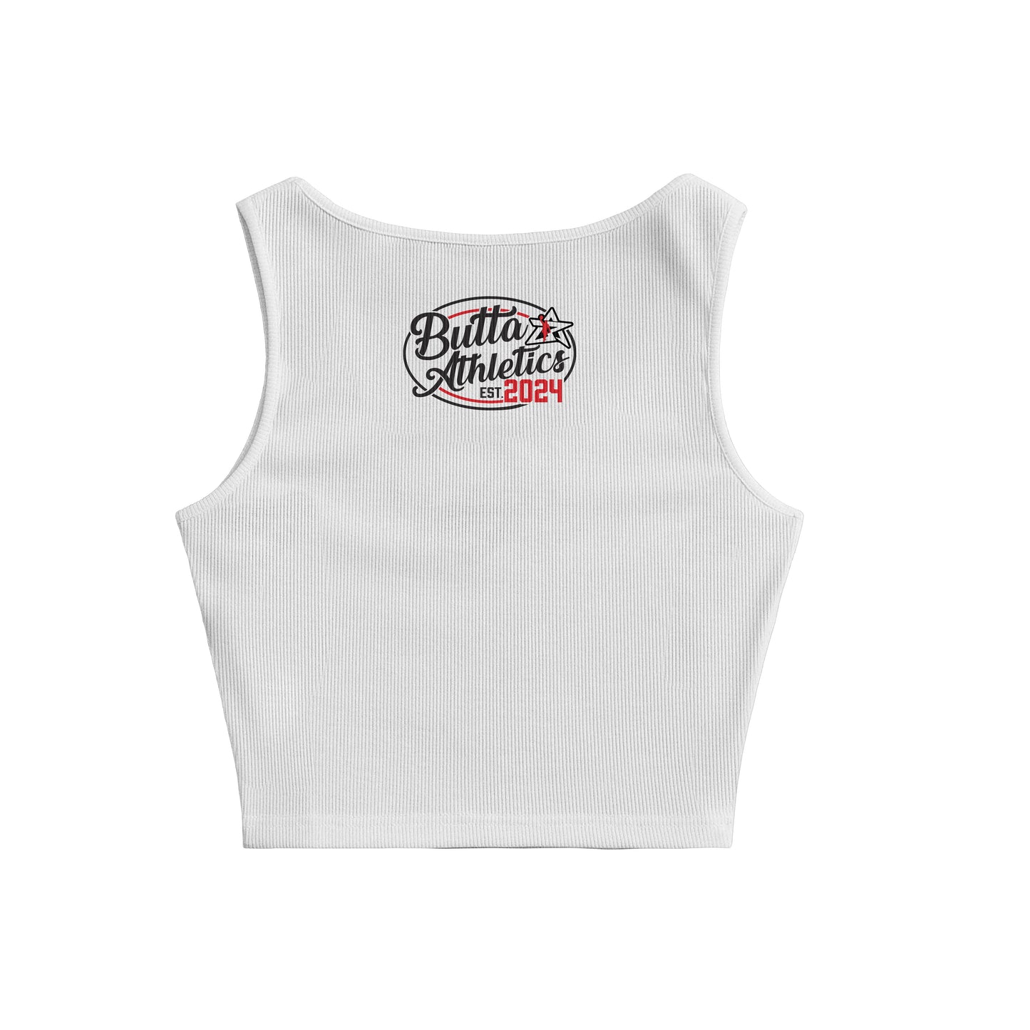 The Star Player Tank