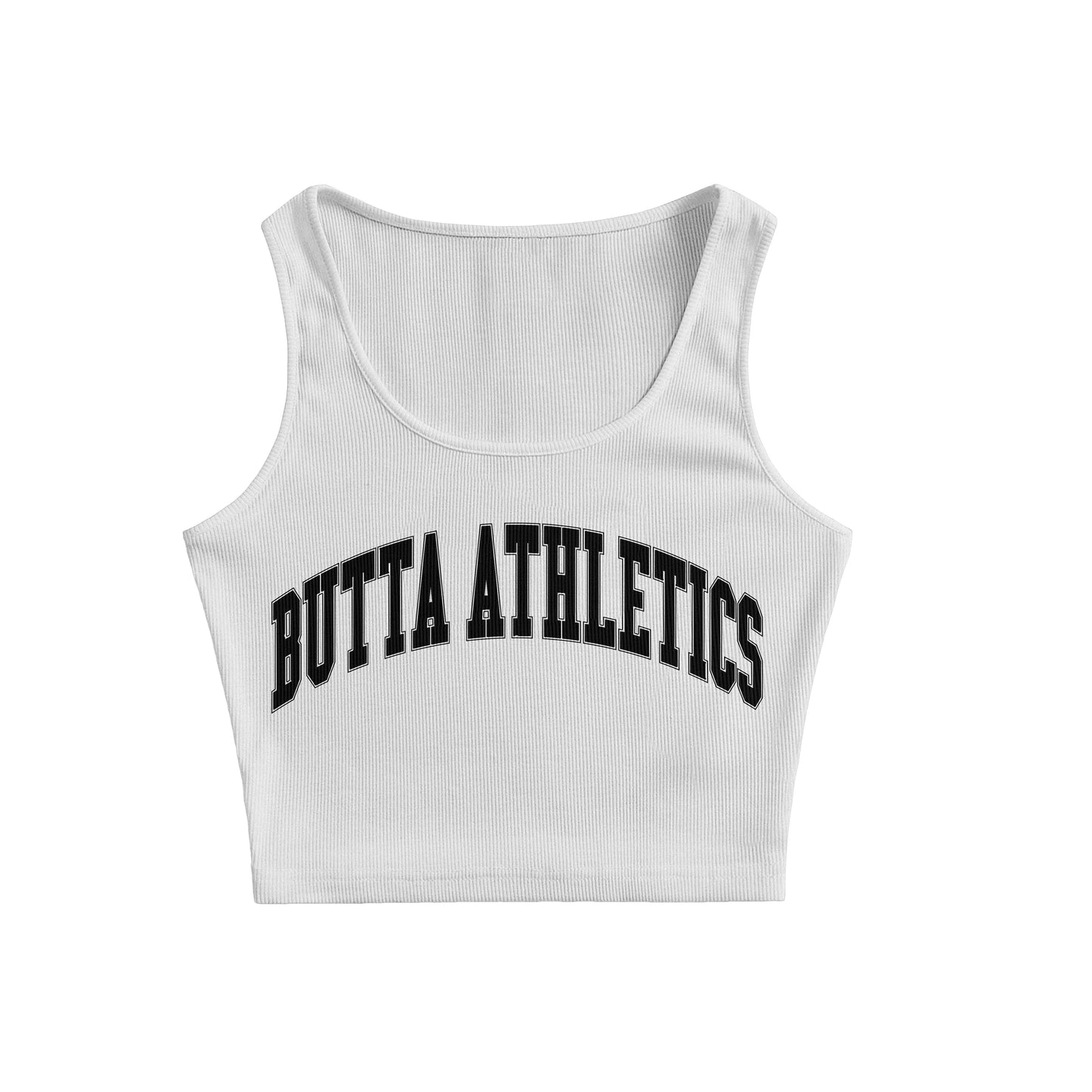 The Star Player Tank