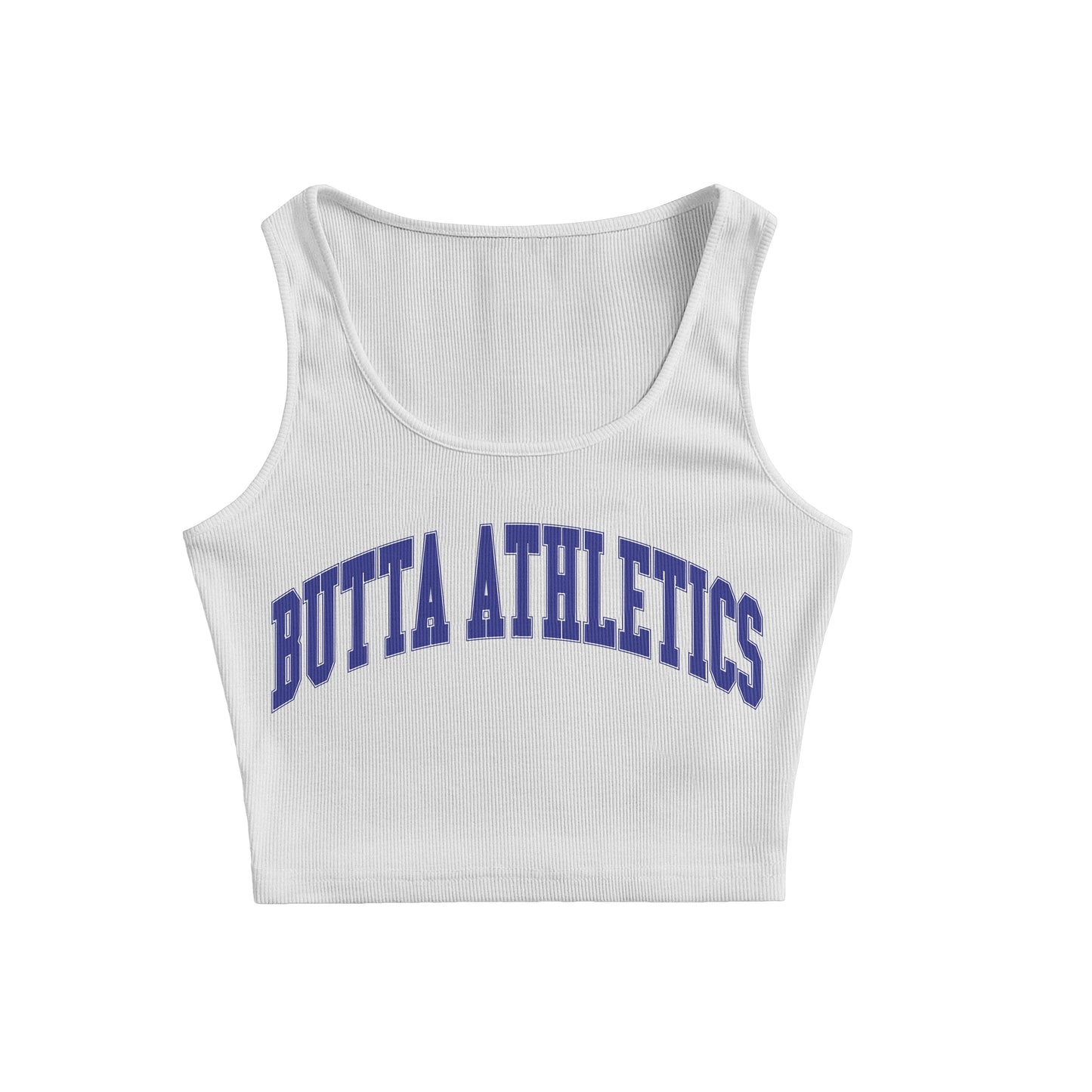 The Star Player Tank