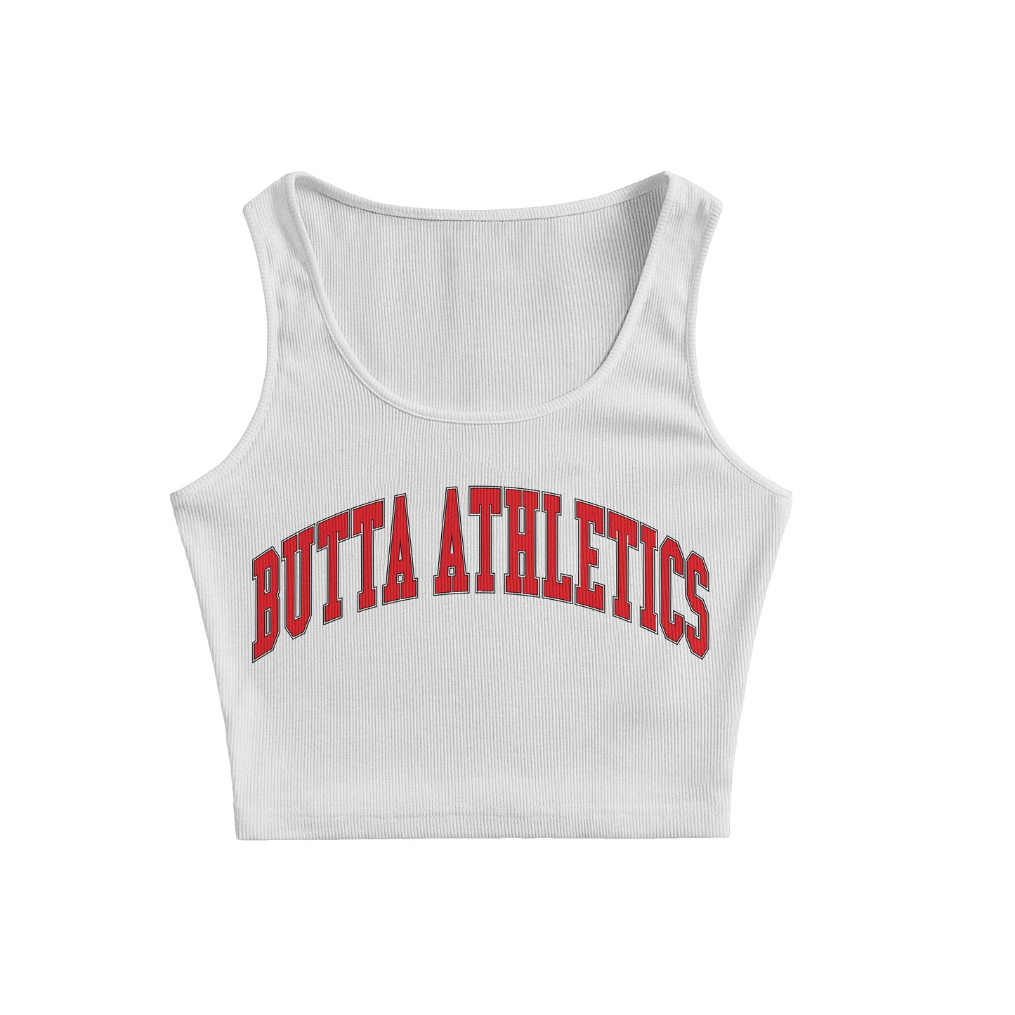 The Star Player Tank