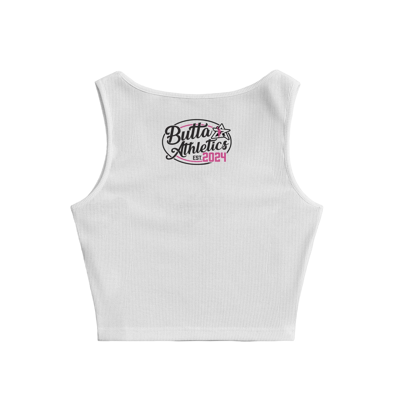 The Star Player Tank