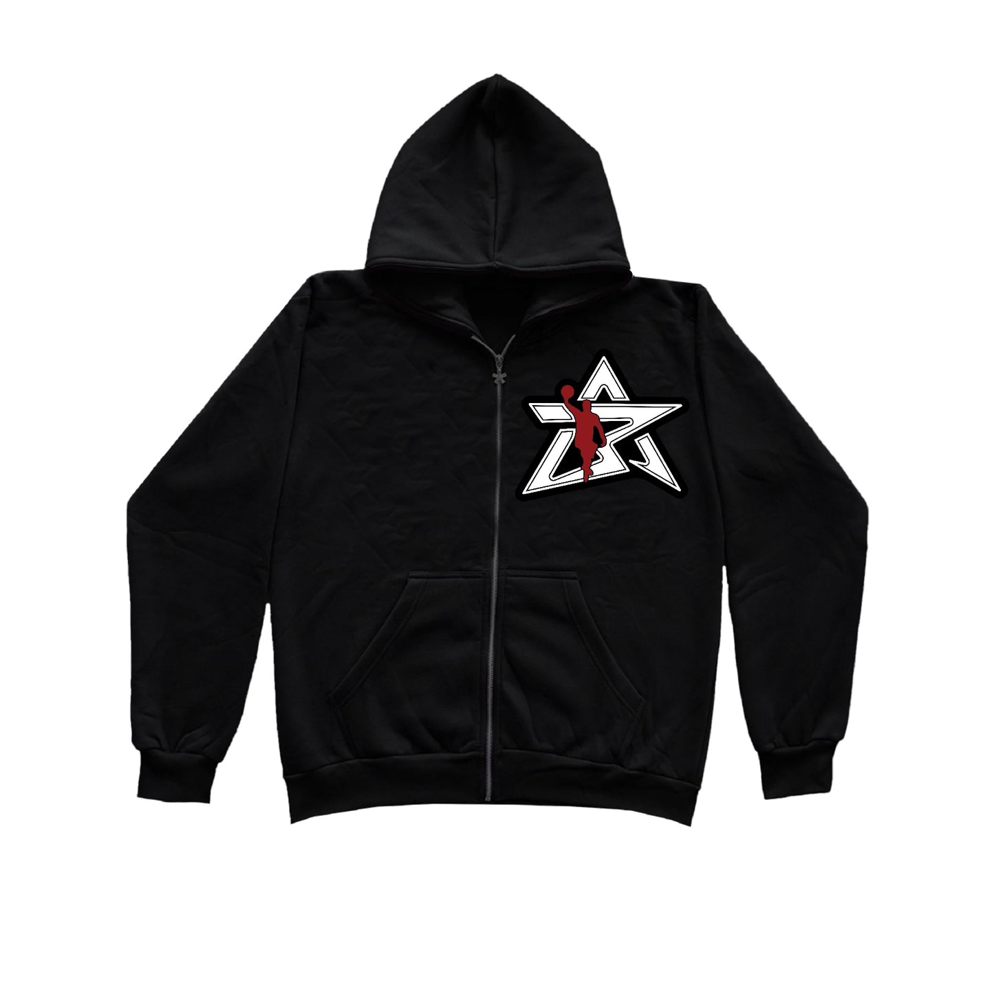 The Signature - The Black Edition