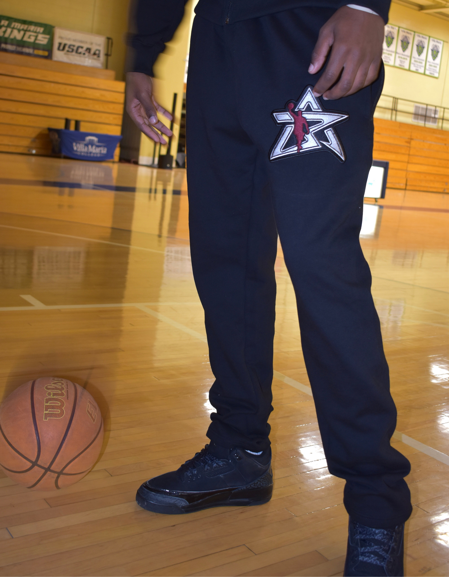 The Signature - The Black Edition