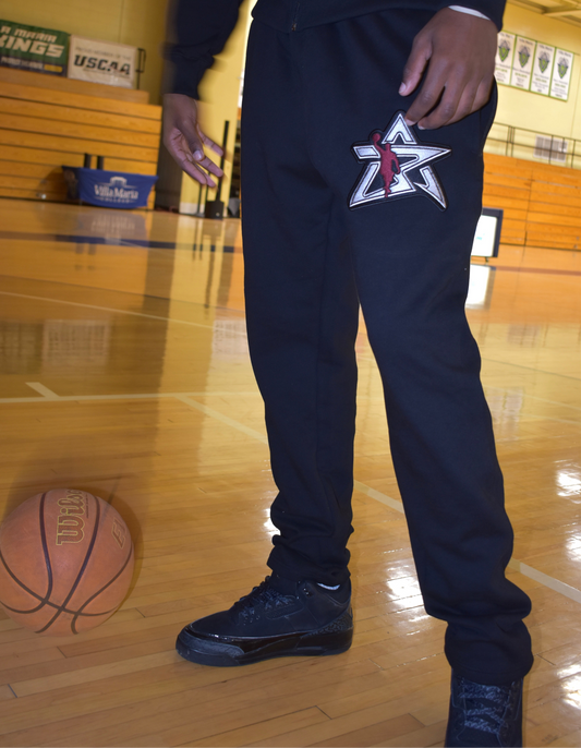 The Signature - The Black Edition (Whole set)