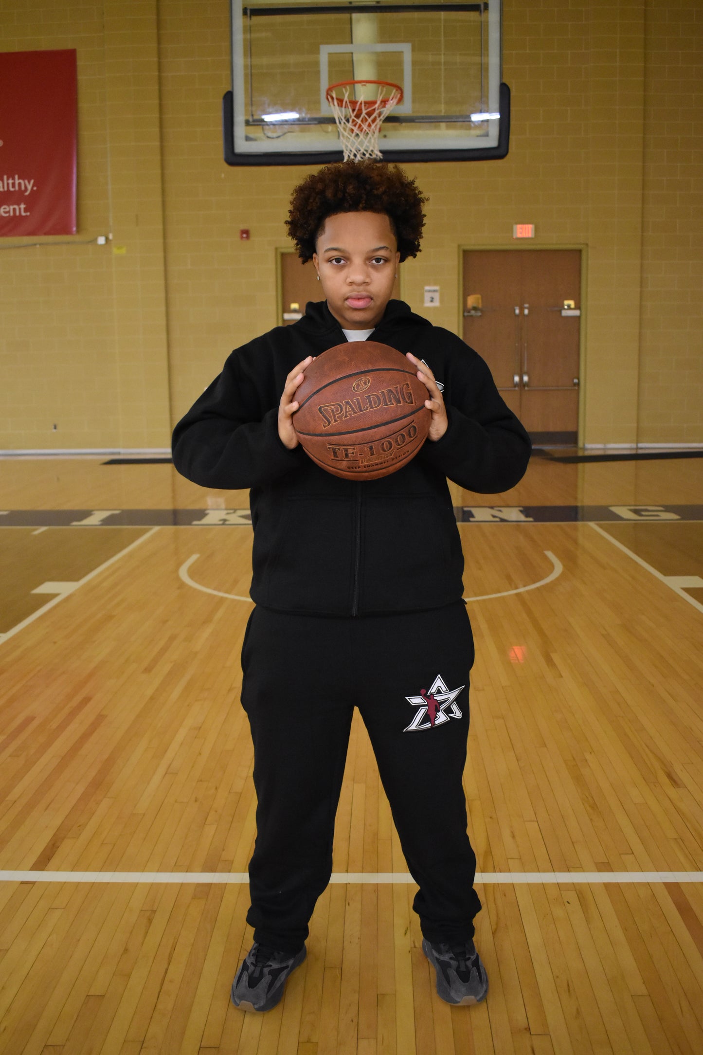 The Signature - The Black Edition (Whole set)