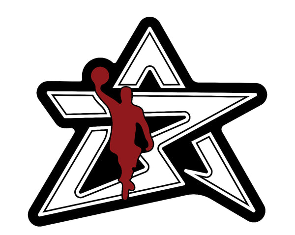 Butta Athletics