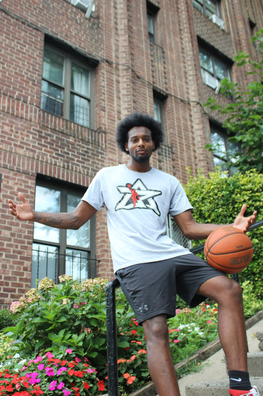 Butta Logo Tee