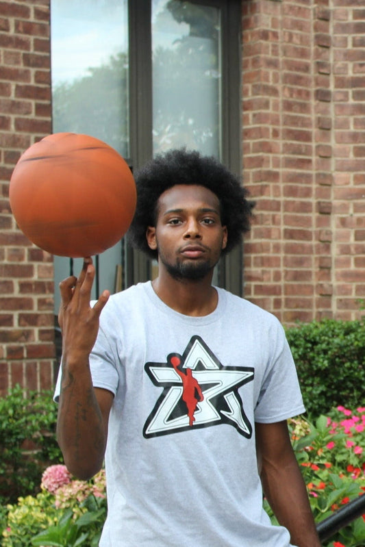 Butta Logo Tee