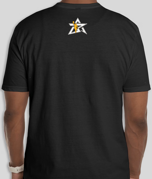 Est. 2024- The Foundation Tee