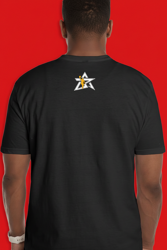 Est. 2024- The Foundation Tee